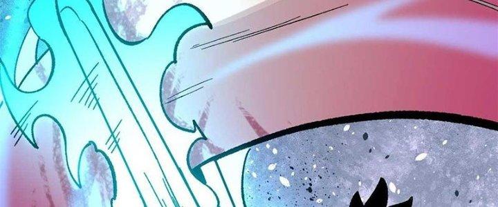 Người Chơi Hung Mãnh Chapter 40 - Trang 2