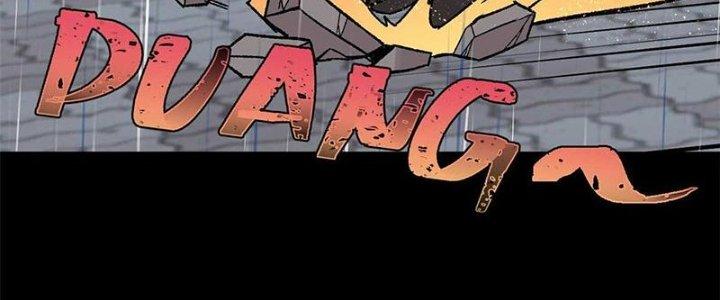 Người Chơi Hung Mãnh Chapter 40 - Trang 2