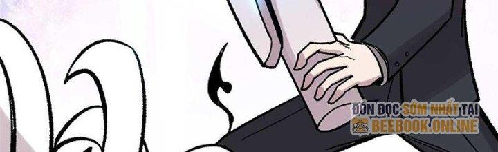 Người Chơi Hung Mãnh Chapter 40 - Trang 2