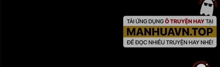 Người Chơi Hung Mãnh Chapter 40 - Trang 2