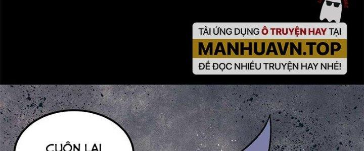 Người Chơi Hung Mãnh Chapter 40 - Trang 2