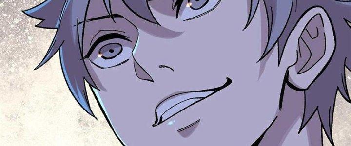 Người Chơi Hung Mãnh Chapter 40 - Trang 2