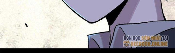 Người Chơi Hung Mãnh Chapter 40 - Trang 2