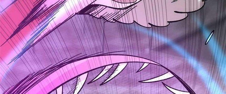 Người Chơi Hung Mãnh Chapter 40 - Trang 2