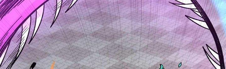 Người Chơi Hung Mãnh Chapter 40 - Trang 2