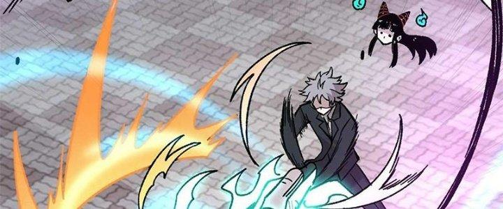 Người Chơi Hung Mãnh Chapter 40 - Trang 2