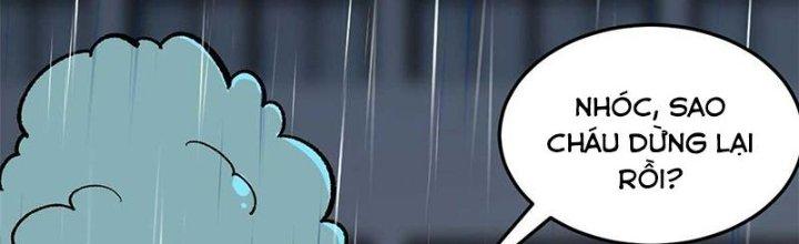 Người Chơi Hung Mãnh Chapter 40 - Trang 2