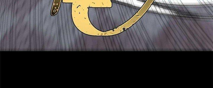 Người Chơi Hung Mãnh Chapter 40 - Trang 2