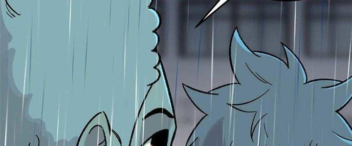 Người Chơi Hung Mãnh Chapter 40 - Trang 2