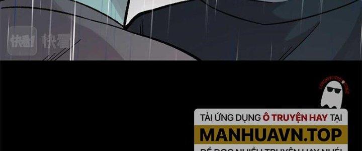 Người Chơi Hung Mãnh Chapter 40 - Trang 2