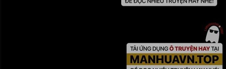 Người Chơi Hung Mãnh Chapter 40 - Trang 2