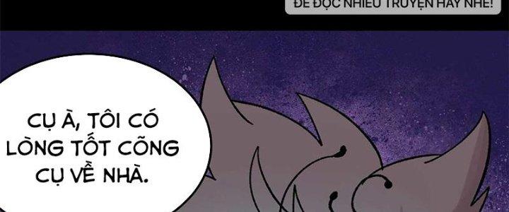 Người Chơi Hung Mãnh Chapter 40 - Trang 2