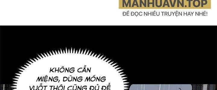 Người Chơi Hung Mãnh Chapter 40 - Trang 2