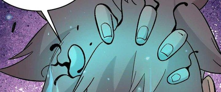 Người Chơi Hung Mãnh Chapter 40 - Trang 2