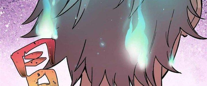 Người Chơi Hung Mãnh Chapter 40 - Trang 2