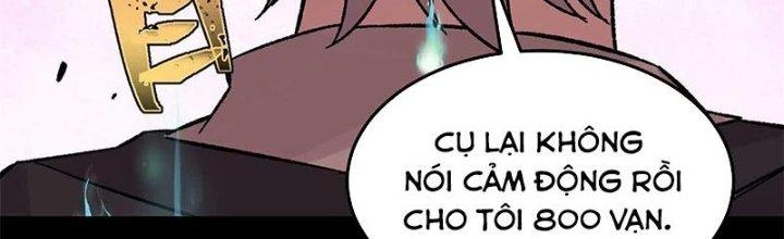 Người Chơi Hung Mãnh Chapter 40 - Trang 2