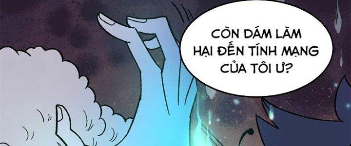 Người Chơi Hung Mãnh Chapter 40 - Trang 2