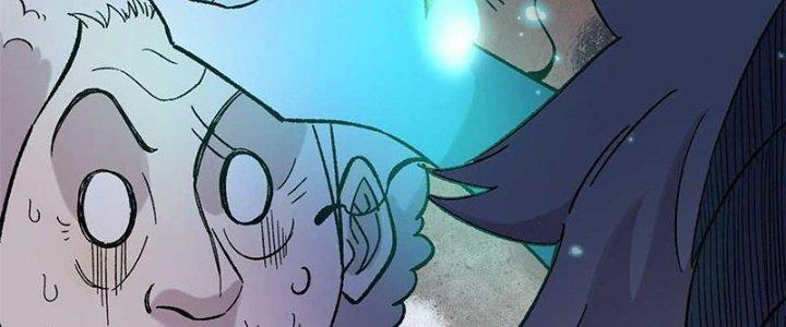 Người Chơi Hung Mãnh Chapter 40 - Trang 2