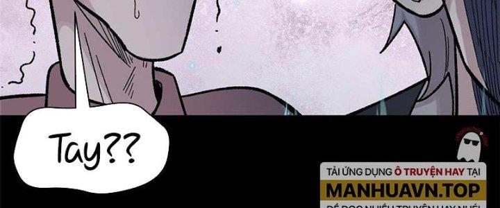 Người Chơi Hung Mãnh Chapter 40 - Trang 2