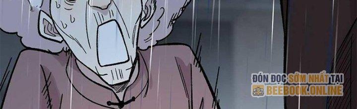 Người Chơi Hung Mãnh Chapter 40 - Trang 2