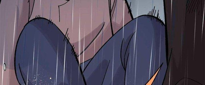 Người Chơi Hung Mãnh Chapter 40 - Trang 2