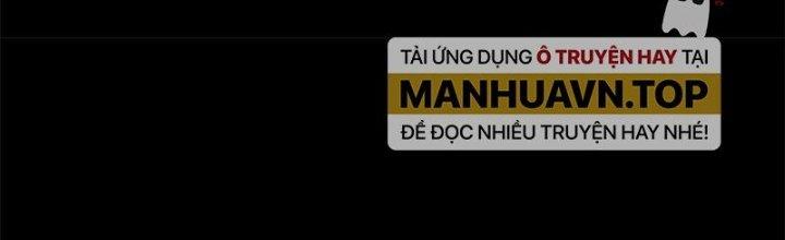 Người Chơi Hung Mãnh Chapter 40 - Trang 2