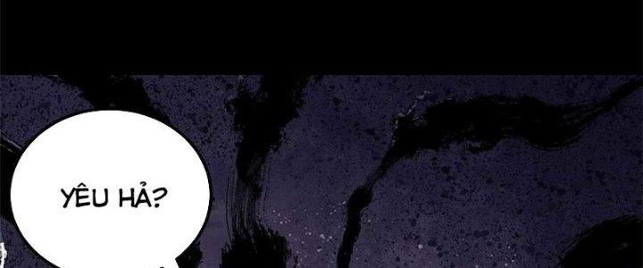 Người Chơi Hung Mãnh Chapter 40 - Trang 2