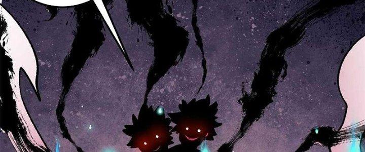 Người Chơi Hung Mãnh Chapter 40 - Trang 2