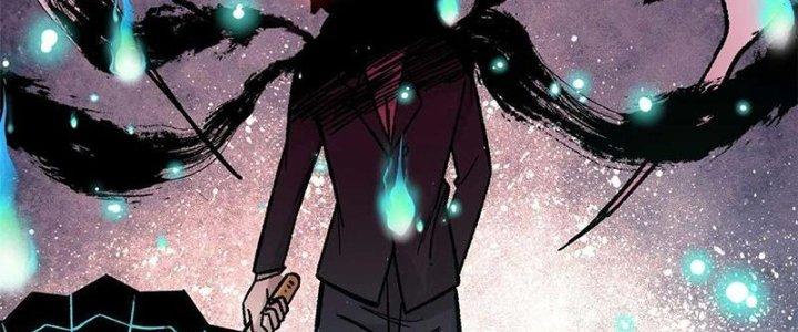 Người Chơi Hung Mãnh Chapter 40 - Trang 2