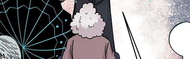 Người Chơi Hung Mãnh Chapter 40 - Trang 2