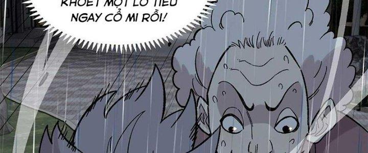 Người Chơi Hung Mãnh Chapter 40 - Trang 2