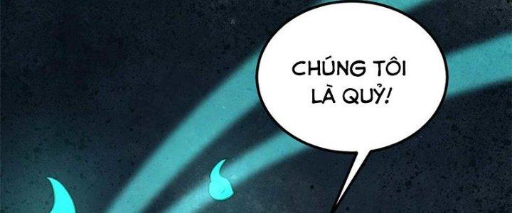 Người Chơi Hung Mãnh Chapter 40 - Trang 2