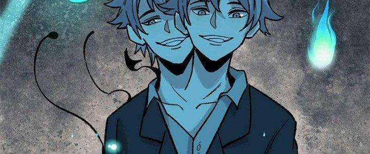 Người Chơi Hung Mãnh Chapter 40 - Trang 2