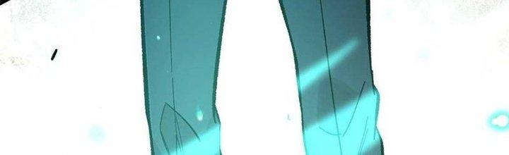 Người Chơi Hung Mãnh Chapter 40 - Trang 2