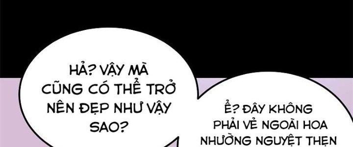 Người Chơi Hung Mãnh Chapter 40 - Trang 2