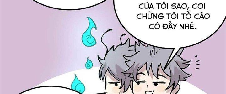 Người Chơi Hung Mãnh Chapter 40 - Trang 2