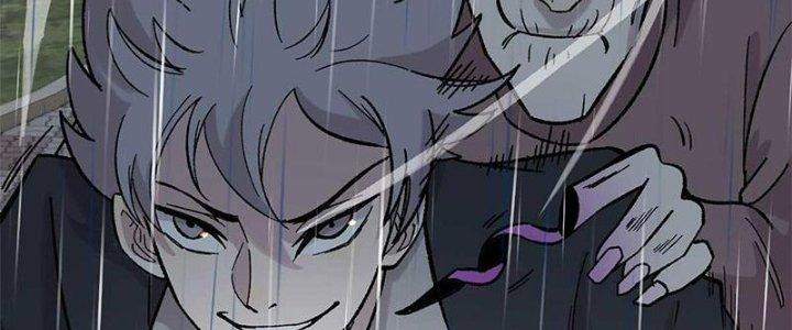 Người Chơi Hung Mãnh Chapter 40 - Trang 2