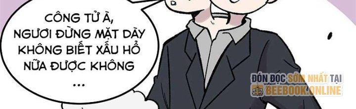 Người Chơi Hung Mãnh Chapter 40 - Trang 2