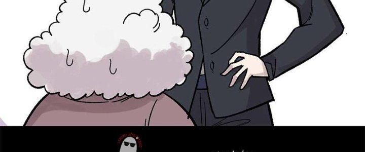 Người Chơi Hung Mãnh Chapter 40 - Trang 2