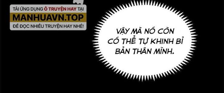 Người Chơi Hung Mãnh Chapter 40 - Trang 2