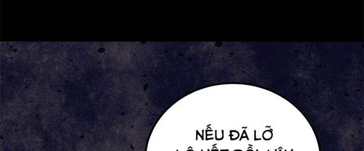 Người Chơi Hung Mãnh Chapter 40 - Trang 2