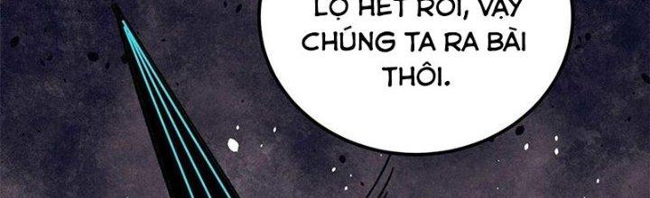 Người Chơi Hung Mãnh Chapter 40 - Trang 2