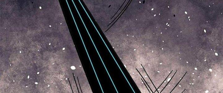 Người Chơi Hung Mãnh Chapter 40 - Trang 2