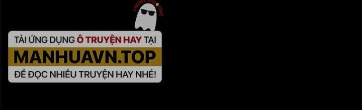 Người Chơi Hung Mãnh Chapter 40 - Trang 2