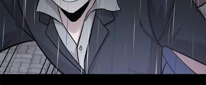 Người Chơi Hung Mãnh Chapter 40 - Trang 2