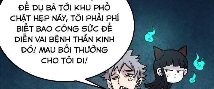 Người Chơi Hung Mãnh Chapter 40 - Trang 2