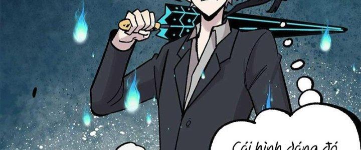Người Chơi Hung Mãnh Chapter 40 - Trang 2