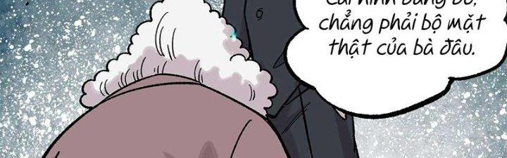 Người Chơi Hung Mãnh Chapter 40 - Trang 2