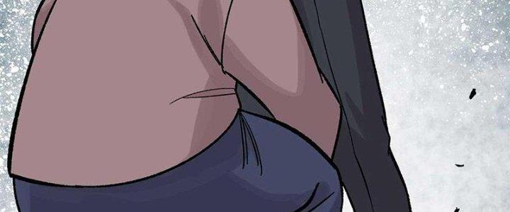 Người Chơi Hung Mãnh Chapter 40 - Trang 2