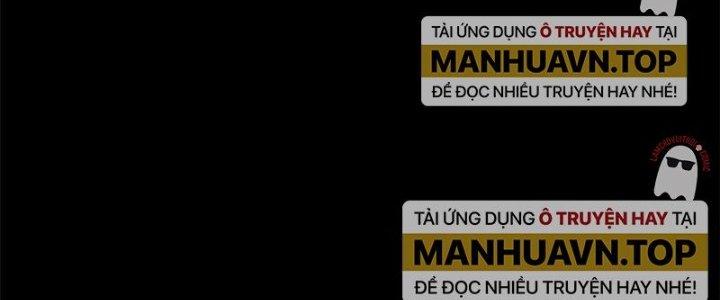 Người Chơi Hung Mãnh Chapter 40 - Trang 2